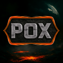 PackOpenerX™ Discord Server Logo