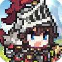 Unknown Knights Discord Server Logo