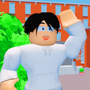 Xolbor Discord Server Logo
