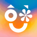 Design Discord Server Logo
