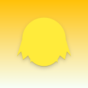 boogaloos Discord Server Logo