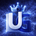 GTA 5 Discord Server Logo
