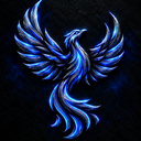 FiveM Discord Server Logo