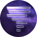 Xtreme Weather Discord Server Logo