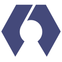 Open Robotics Discord Server Logo