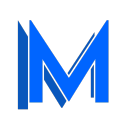 Maavim Modding Discord Server Logo