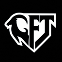 Goat Funded Trader Discord Server Logo