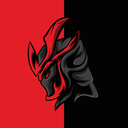 Alliance Discord Server Logo