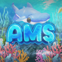 Adopt Me Society Discord Server Logo