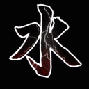 Eaxpack #FiveM Discord Server Logo
