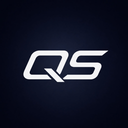 Quantum Studios Discord Server Logo