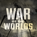 War Of The Worlds Discord Server Logo