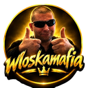 Protected Discord Server Logo