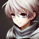 zping 的伺服器 Discord Server Logo