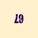 Y O S H I C I T Y Discord Server Logo