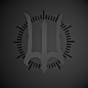 ruins of old deepfaken Discord Server Logo