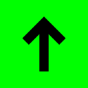 Thumbnails 101 Discord Server Logo