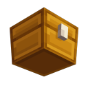 Let's Do Collection Discord Server Logo