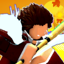 🏖 Classic Tower Battles Discord Server Logo