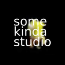 some kinda studio Discord Server Logo