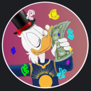 𝗔𝗡𝗧𝗜𝗦𝗢𝗖𝗜𝗔𝗟 𝗕𝗘𝗧𝗦 Discord Server Logo