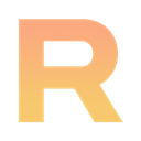 Renegade Discord Server Logo