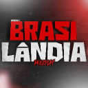 Projeto Grau em Breve... Discord Server Logo