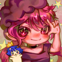  Discord Server Logo