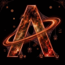 Astro RP Discord Server Logo