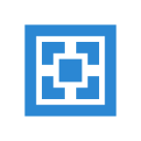 Aternos Discord Server Logo