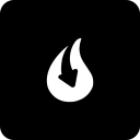 Tapdrop Discord Server Logo