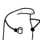 Hubbo Studios Discord Server Logo