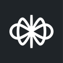 Voiceflow Partners Discord Server Logo