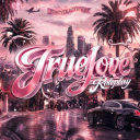 True Love Roleplay Discord Server Logo
