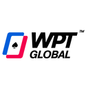 WPT Global Discord Server Logo