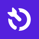 Dart Discord Server Logo