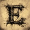 Elektron Discord Server Logo