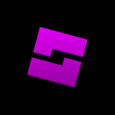 Roblox Developers Server Discord Server Logo