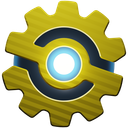 StaTech Industry Discord Server Logo