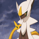 𝔸ℝℂ𝔼𝕌𝕊 𝕍𝔸𝕃𝕃𝔼𝕐 Discord Server Logo