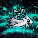 Abomemama gd Discord Server Logo