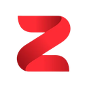 Zhonga Supreme Discord Server Logo