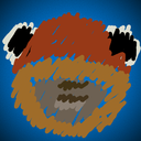 🫧REally Cool Discord🫧 Discord Server Logo