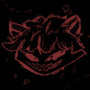 KISE MODS Discord Server Logo