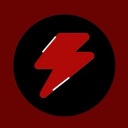 RESELL JUNCTION™ Discord Server Logo