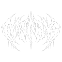M∆N⸸K Discord Server Logo