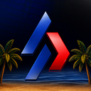 🌊[AP] Support & Scripts Discord Server Logo