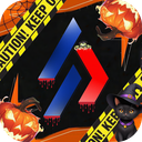 🎃[AP] Support & Scripts Discord Server Logo
