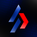 🛠[AP] Support & Scripts Discord Server Logo
