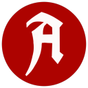 Albion Online Grind Discord Server Logo